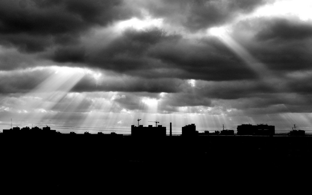 Photograph by Армен Арутюнов