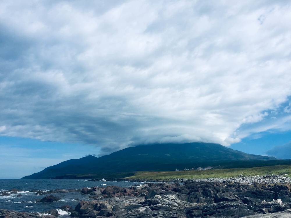 Photograph by Елена Клочкова