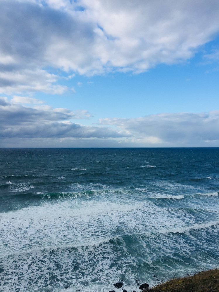 Photograph by Елена Клочкова