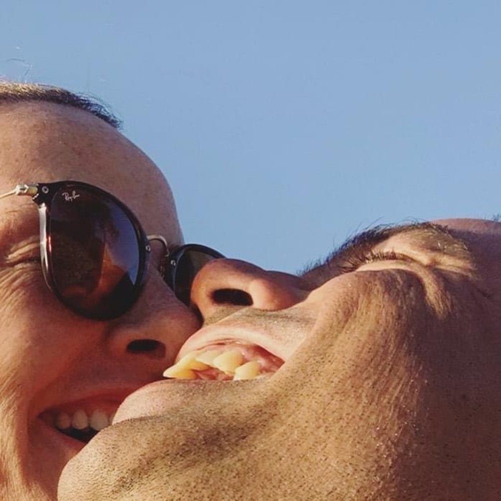 Photograph by Lisiane Kindlein