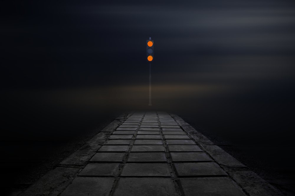 Photograph by Mina shiri