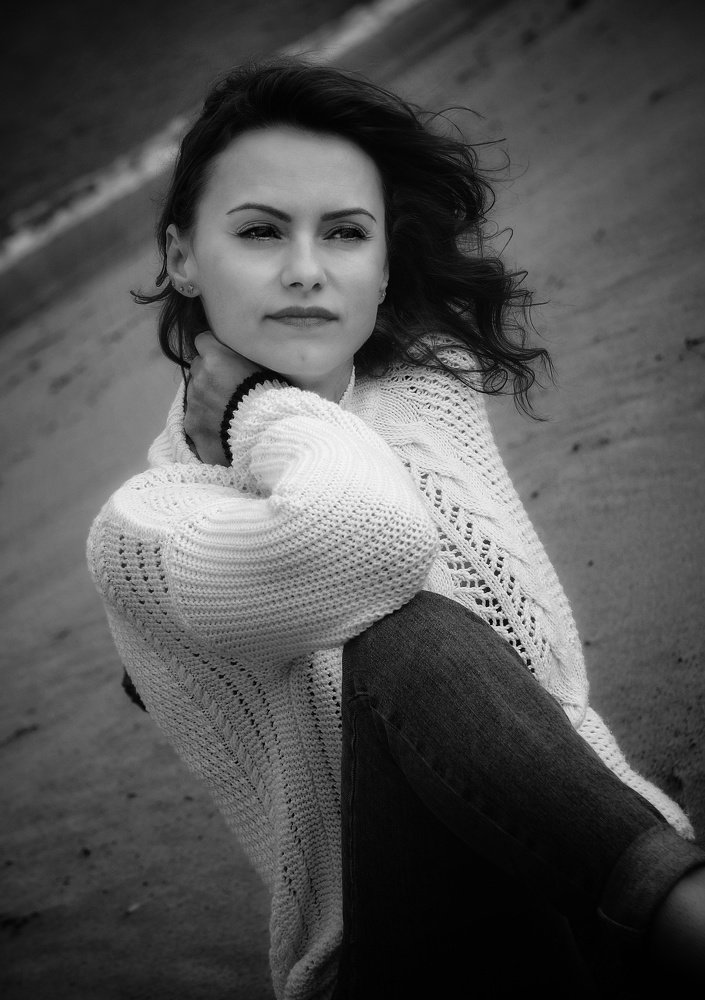 Photograph by Оксана Смородина