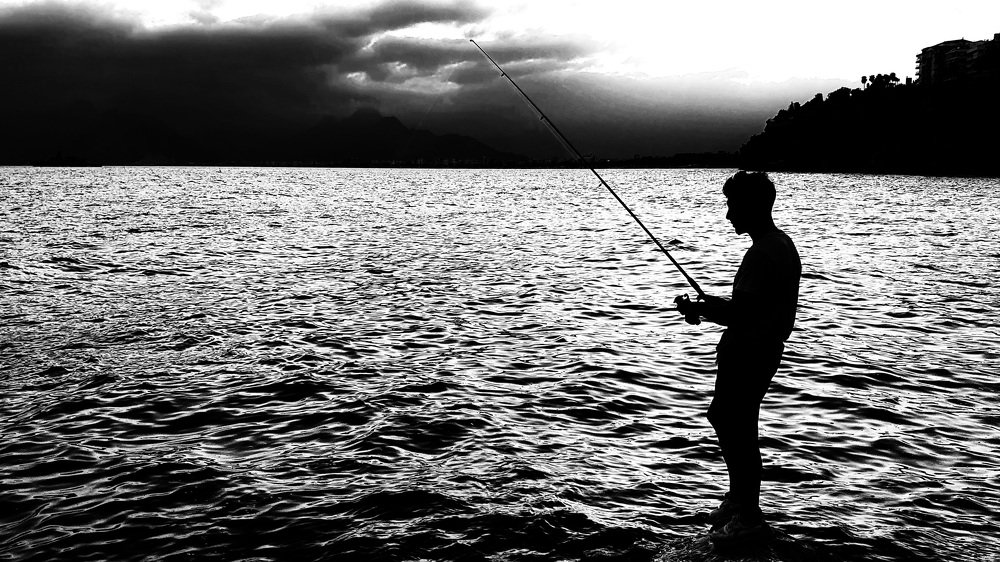 Photograph by Nikolass
