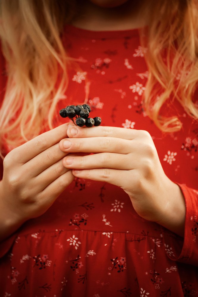 Photograph by Раиса Алексеева