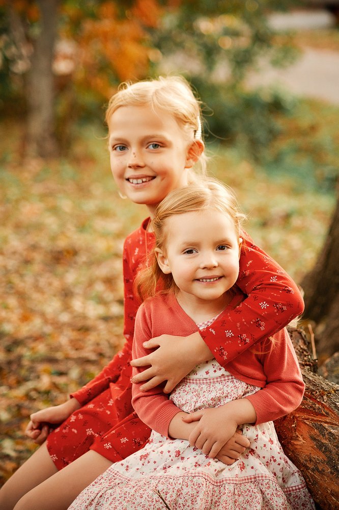 Photograph by Раиса Алексеева