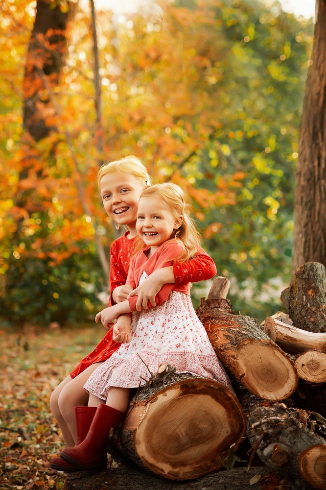 Photograph by Раиса Алексеева