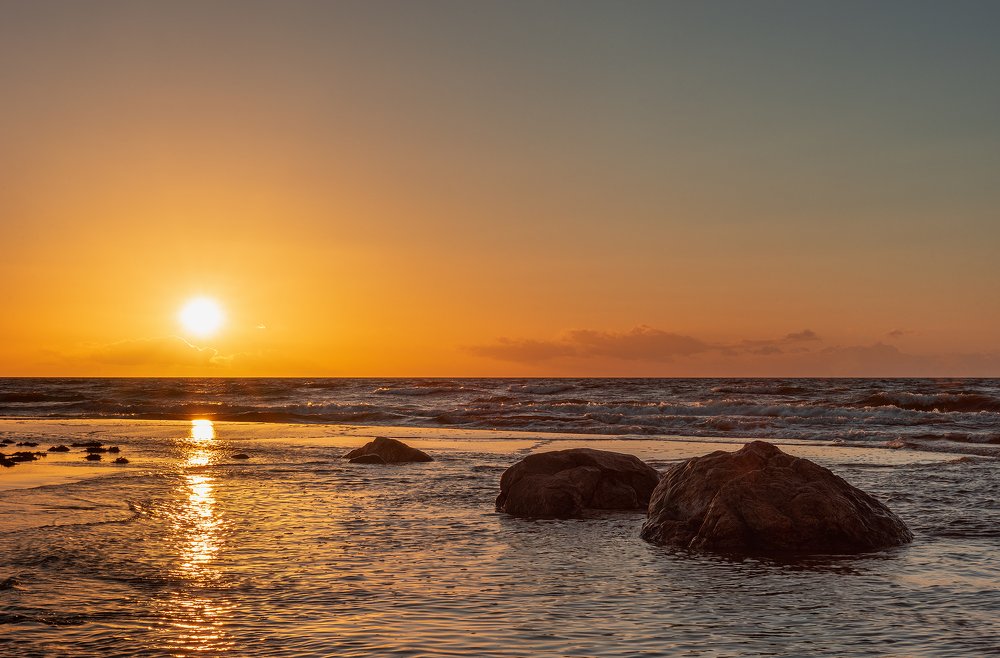 Photograph by Dace Spalviņa