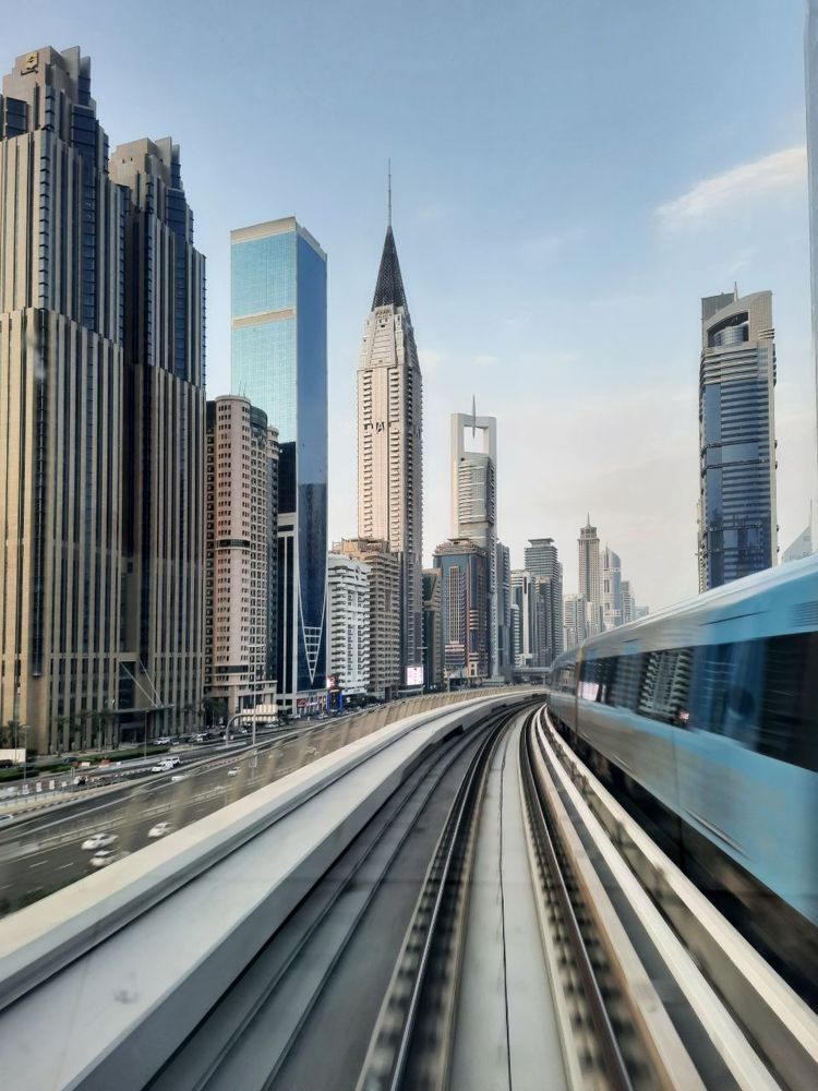 Photograph by Инна Мельник