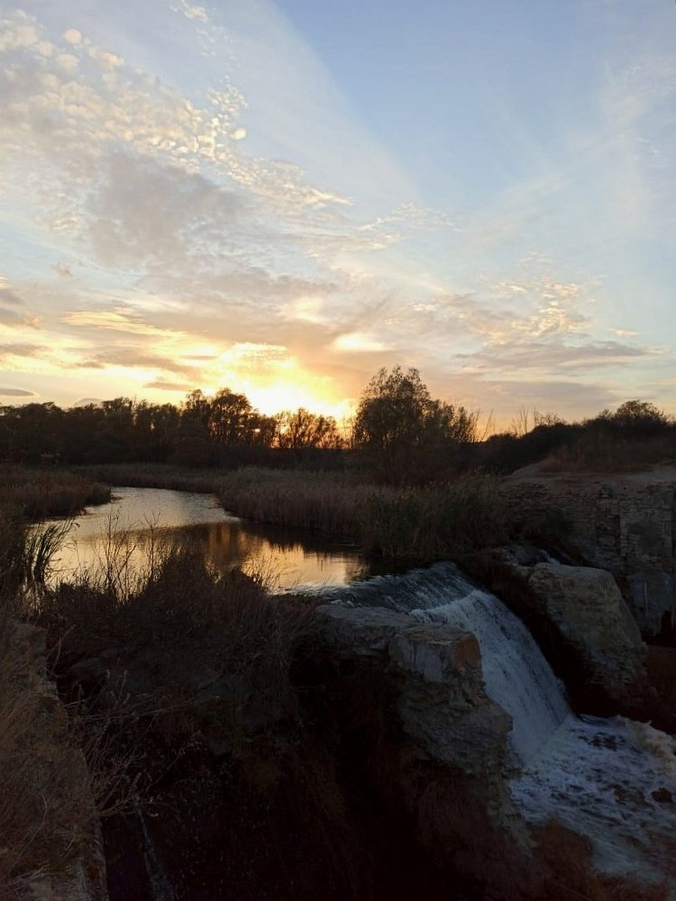 Photograph by Ольга Клименко