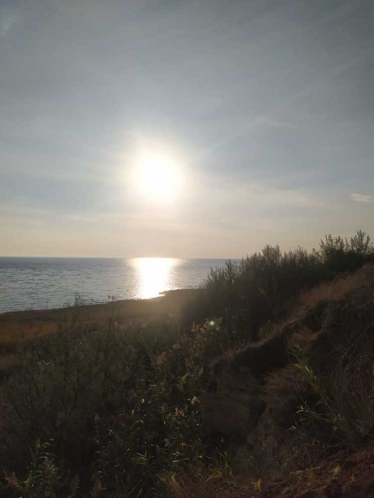 Photograph by Ольга Клименко