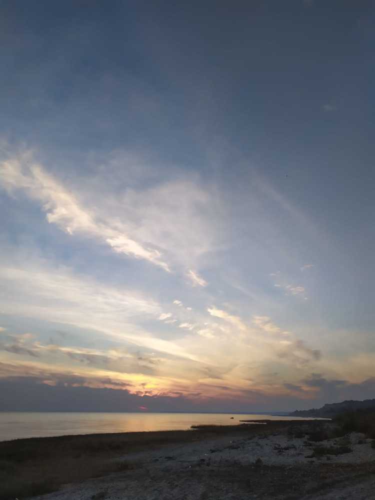 Photograph by Ольга Клименко