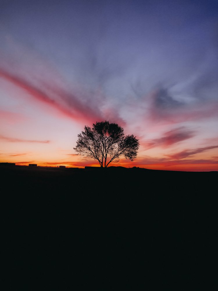 Фотография автора Иван Разиньков