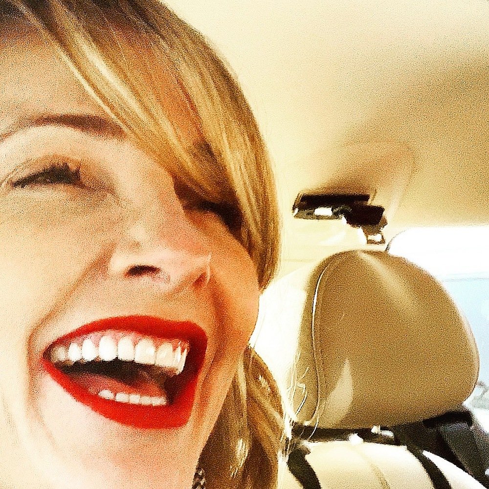 Photograph by Lisiane Kindlein