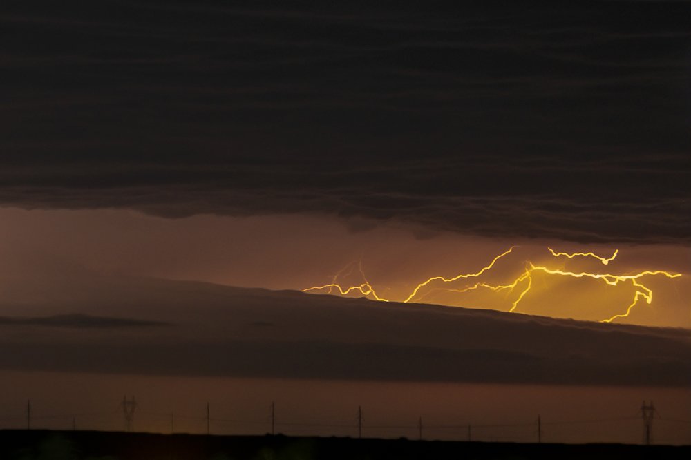 Photograph by Владимир Орлов