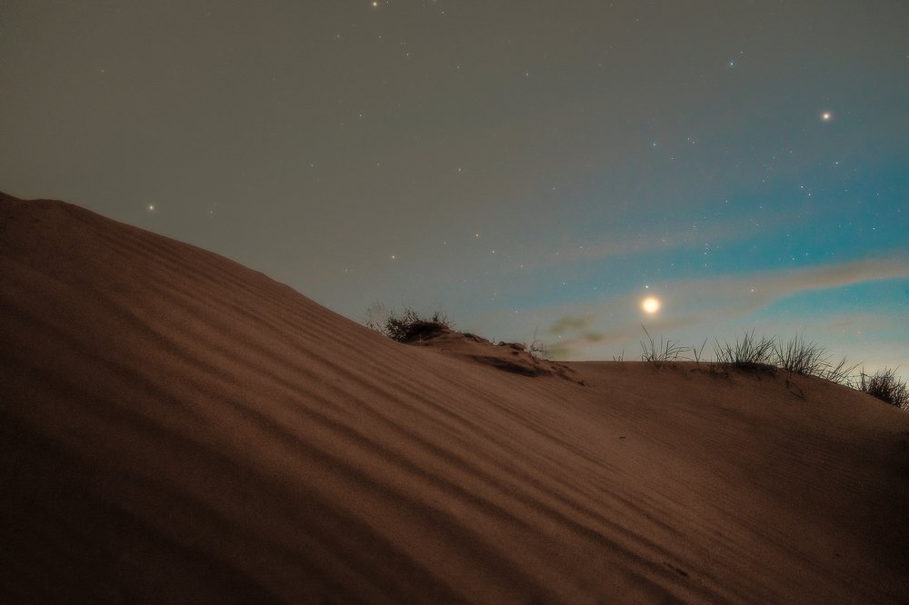 Photograph by Владимир Орлов