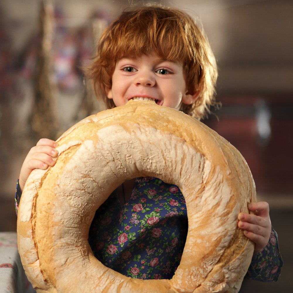 Photograph by Вадим Морозов