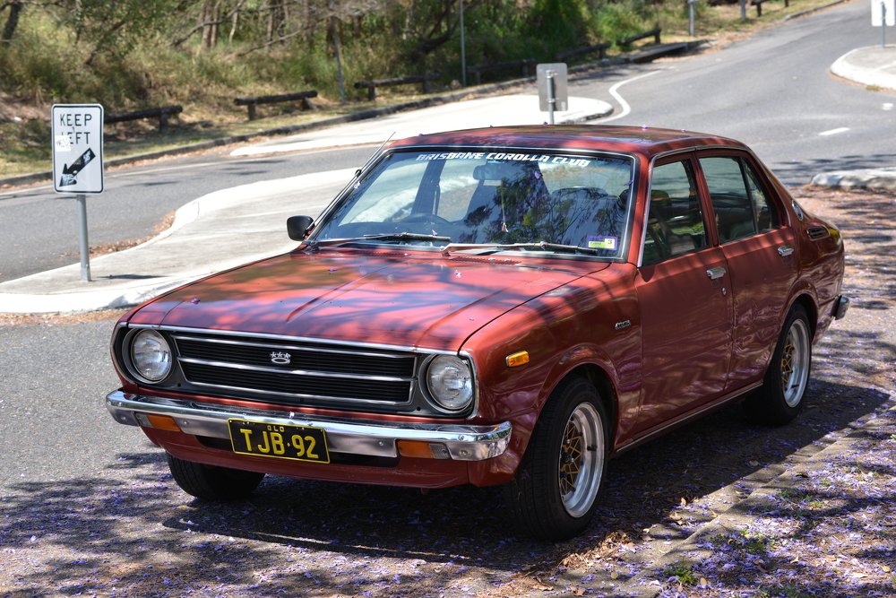 Photograph by Игорь