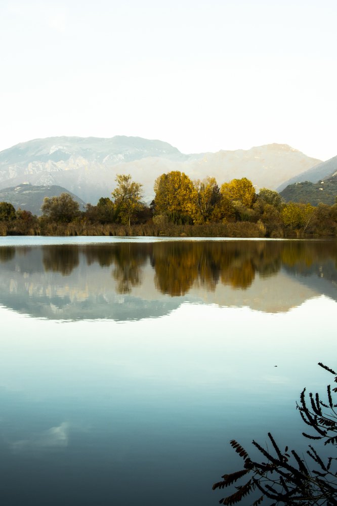 Photograph by Eleonora Pecoraro