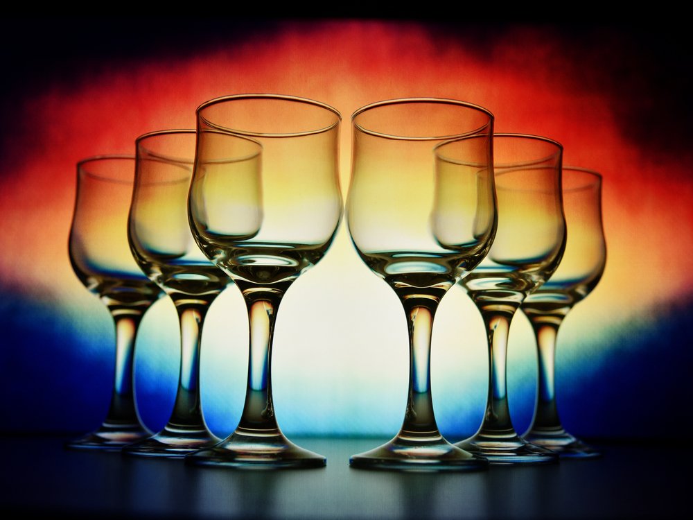 Photograph by Nagham Naiem