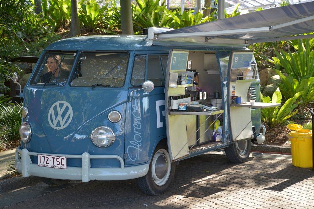 Photograph by Игорь