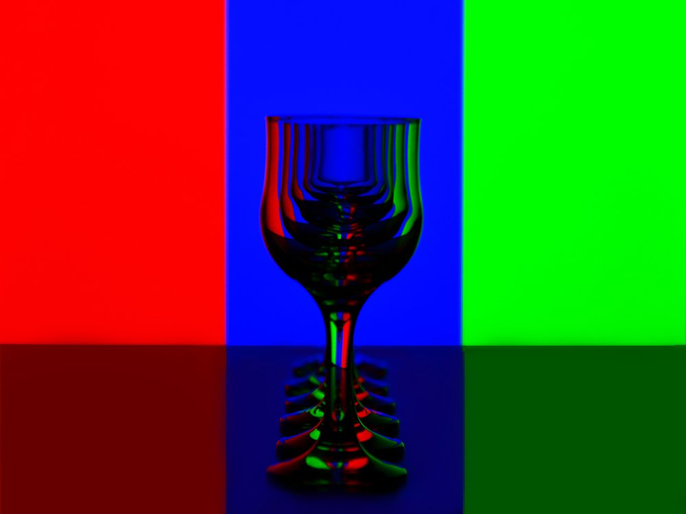 Photograph by Nagham Naiem