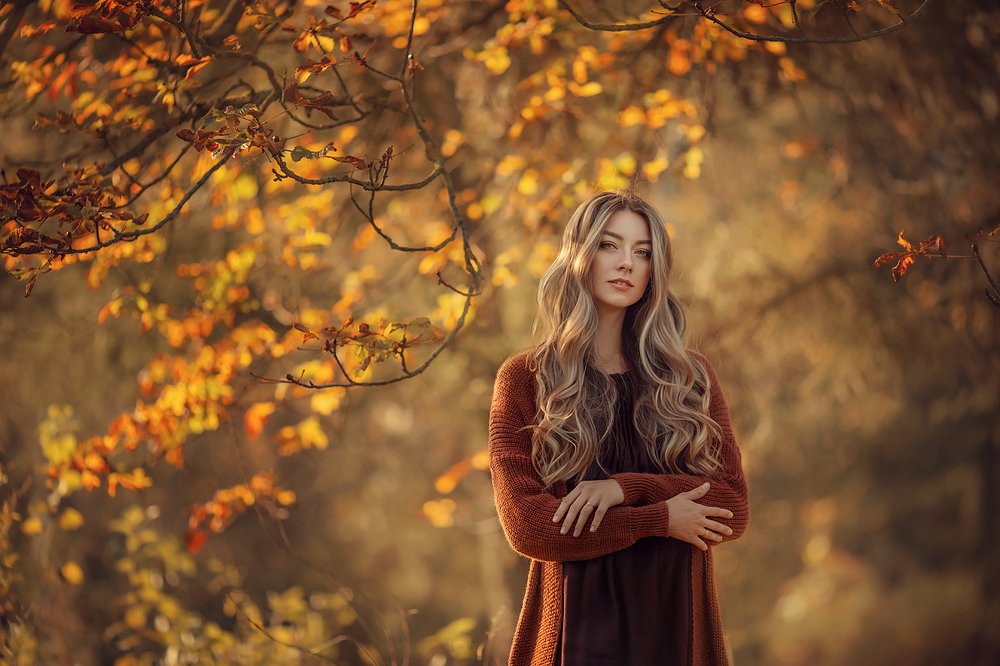 Photograph by Ирина Микульская