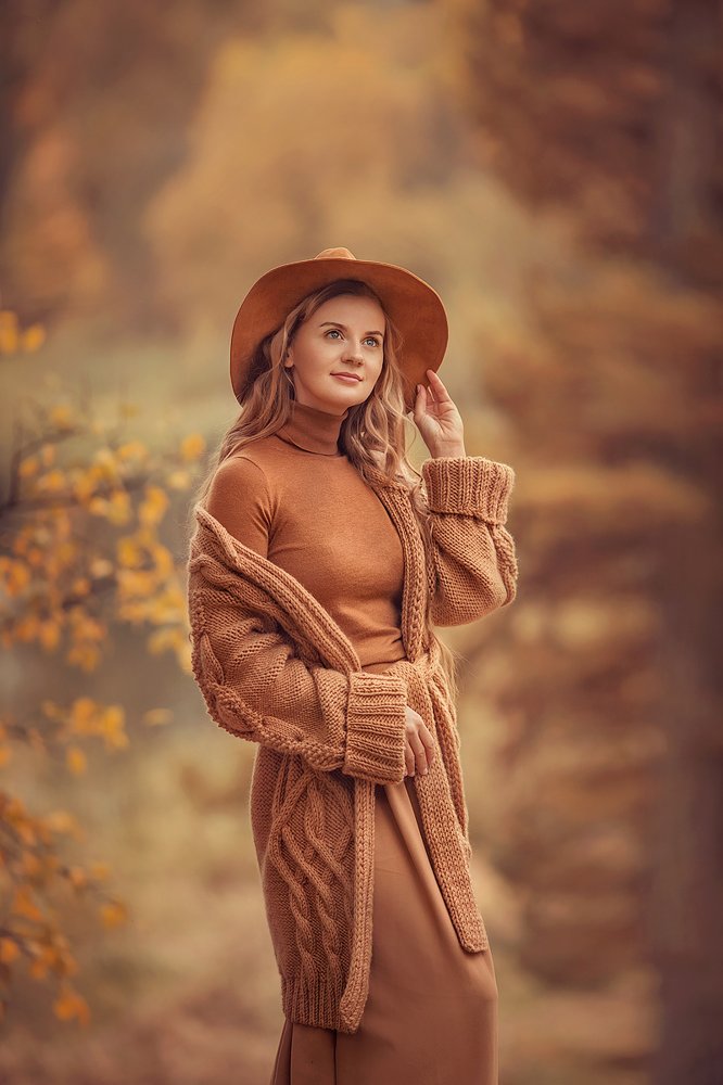 Фотография автора Ирина Микульская