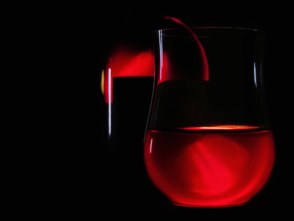 Photograph by Санан