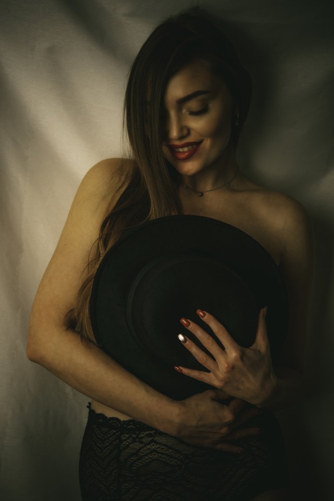 Photograph by Александр Телиженко