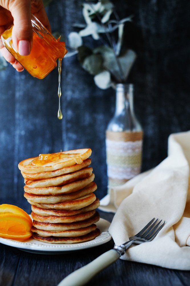 Photograph by Ирина Хожаинова