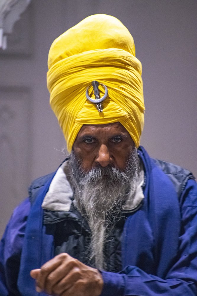 Photograph by Preet saluja