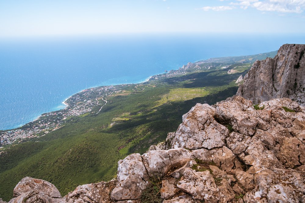 Photograph by Екатерина Уторова