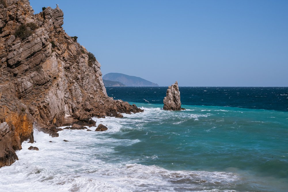 Photograph by Екатерина Уторова