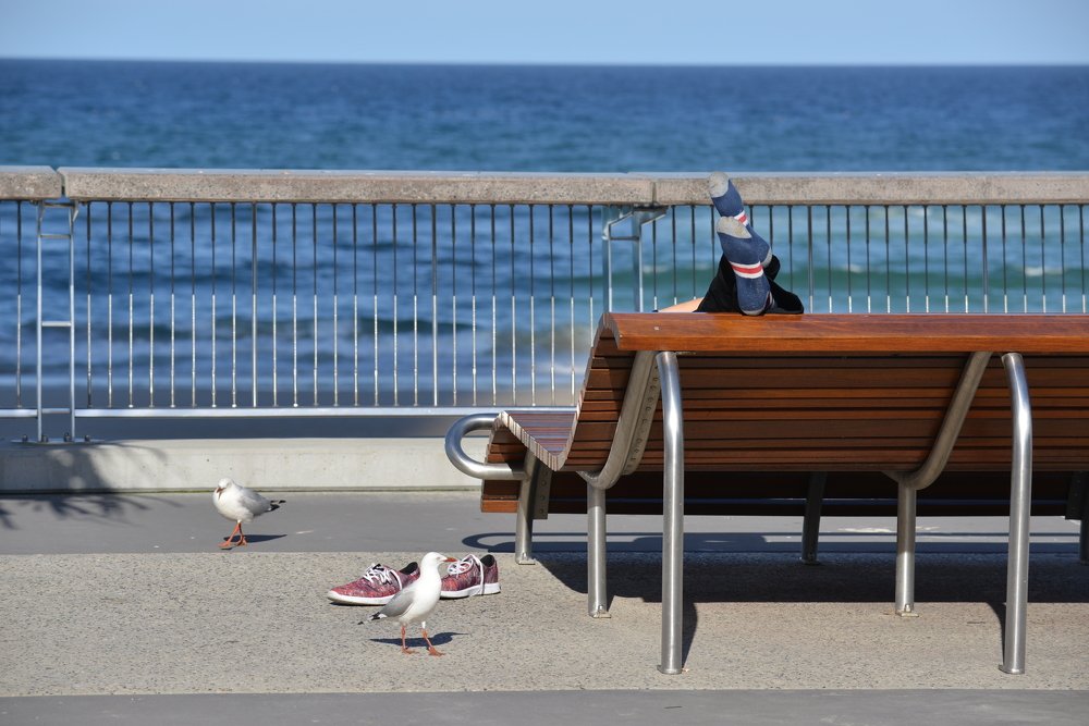 Photograph by Игорь