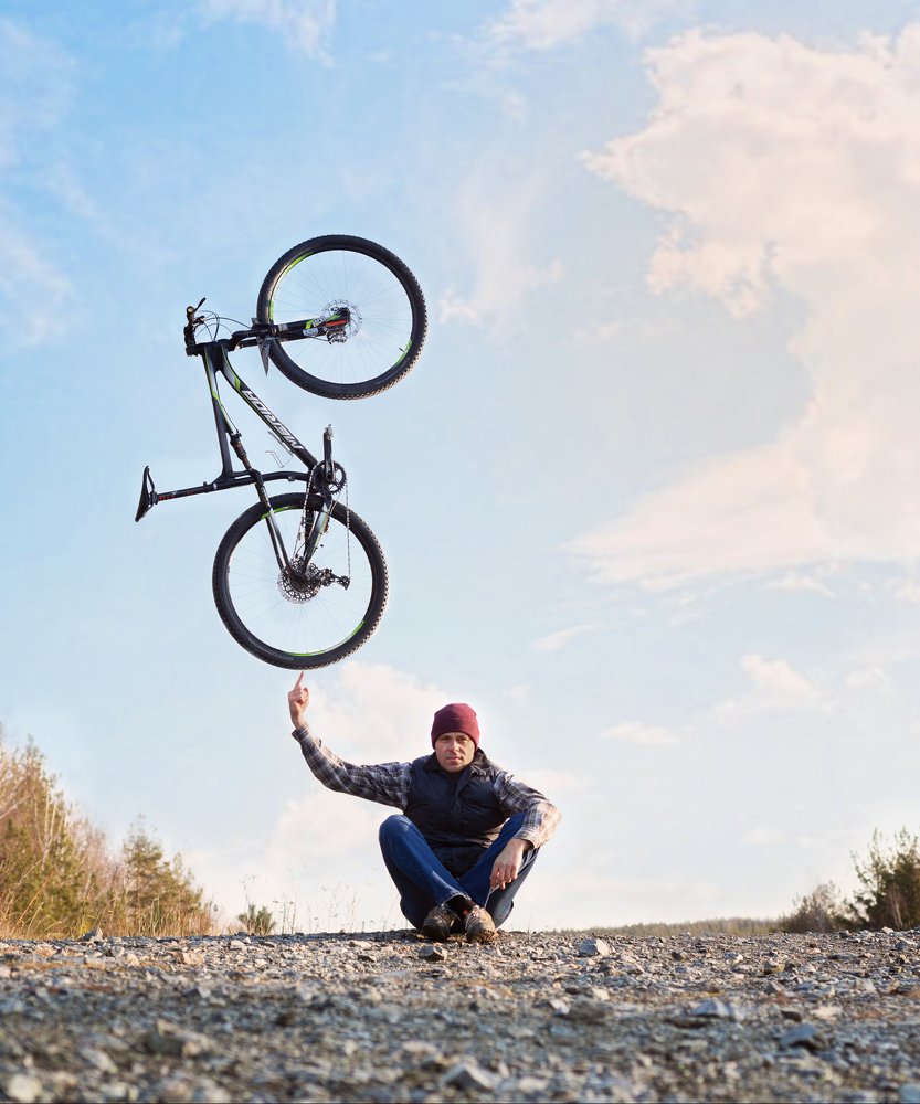 Фотография автора Аделя Пустовая