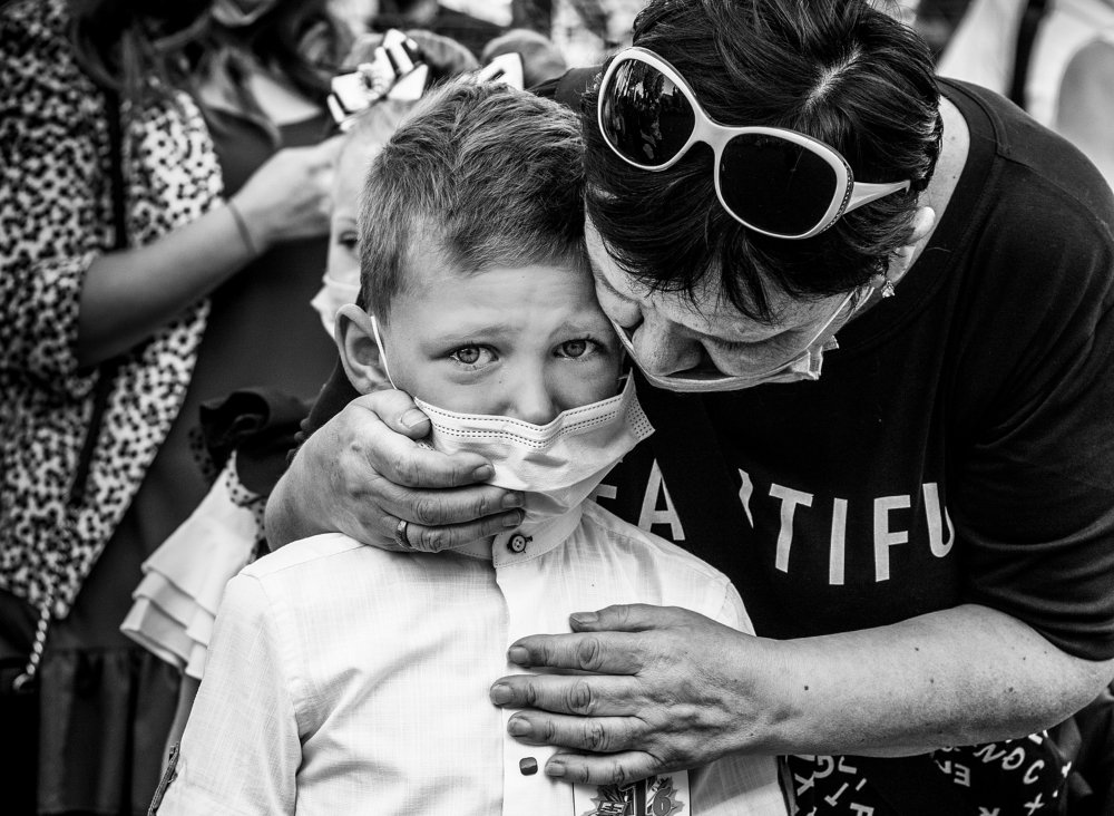 маскована депресія