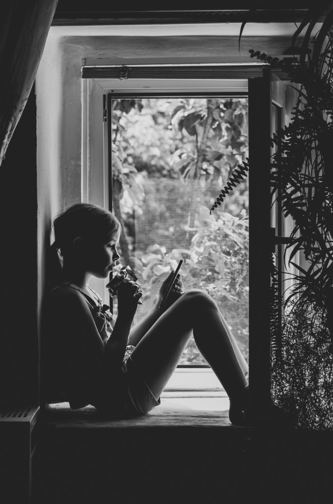 Photograph by Вера Ерифа