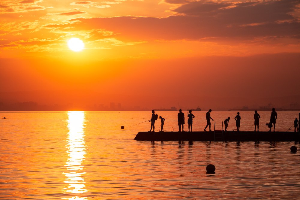 Photograph by Алексей Яковлев