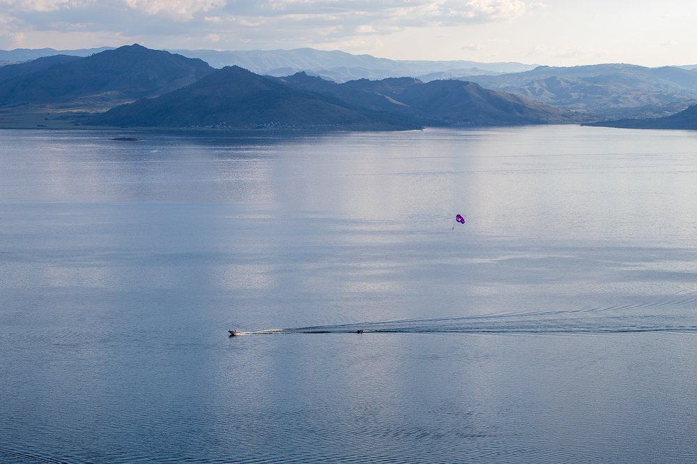 Photograph by Ирина Калямова