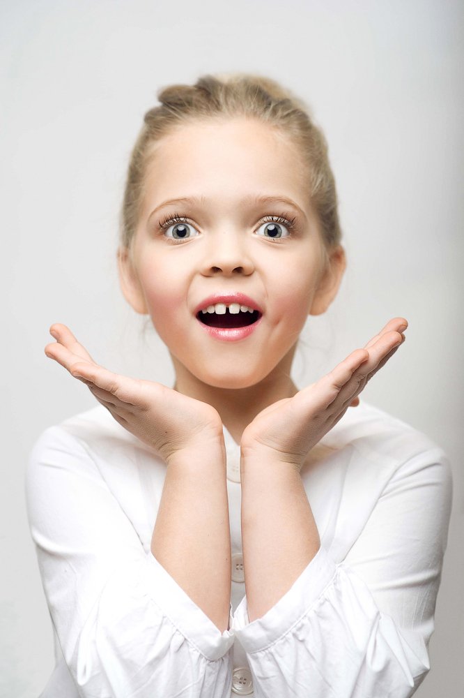 Фотография автора Денис Лыткин