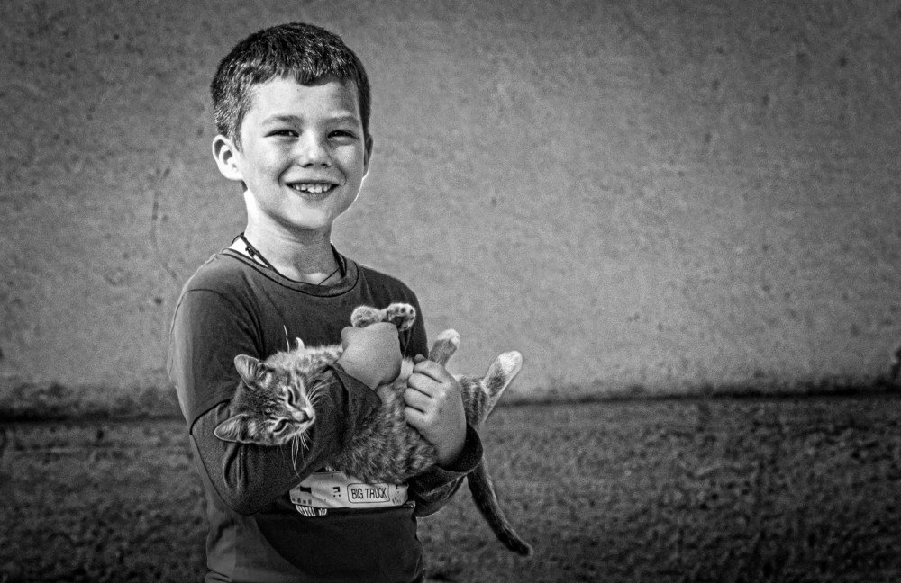 Photograph by Ирина Федорова