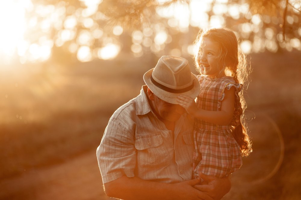 Фотография автора Евгения Ружанская