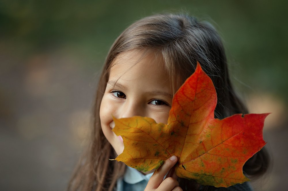 Photograph by Чистякова Валерия