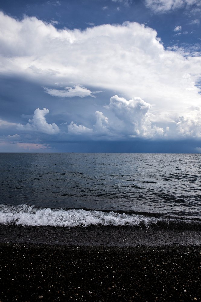 Photograph by Марина Стротова