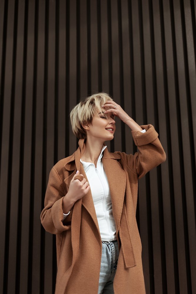 Photograph by Индира Кузнецова