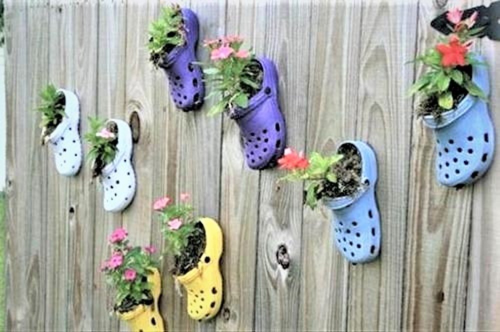 Photograph by Галина