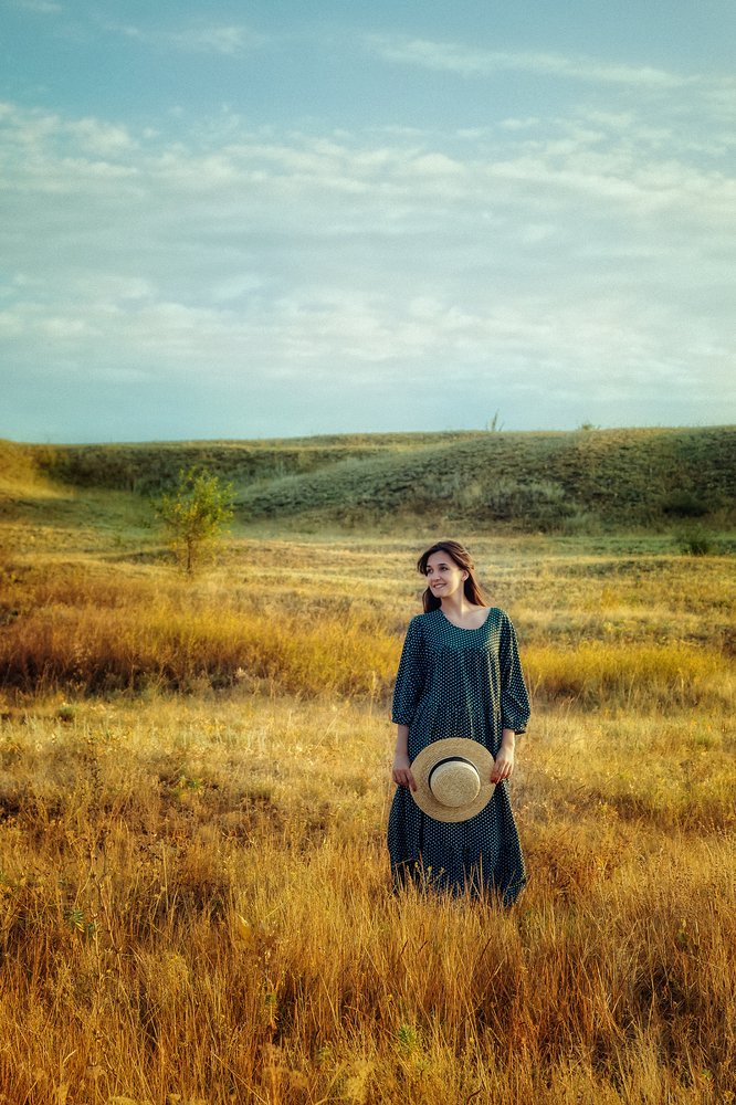 Фотография автора Анжела Пантелеева