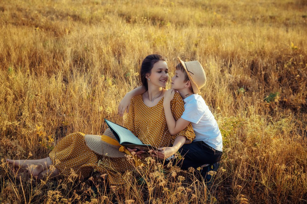 Фотография автора Анжела Пантелеева