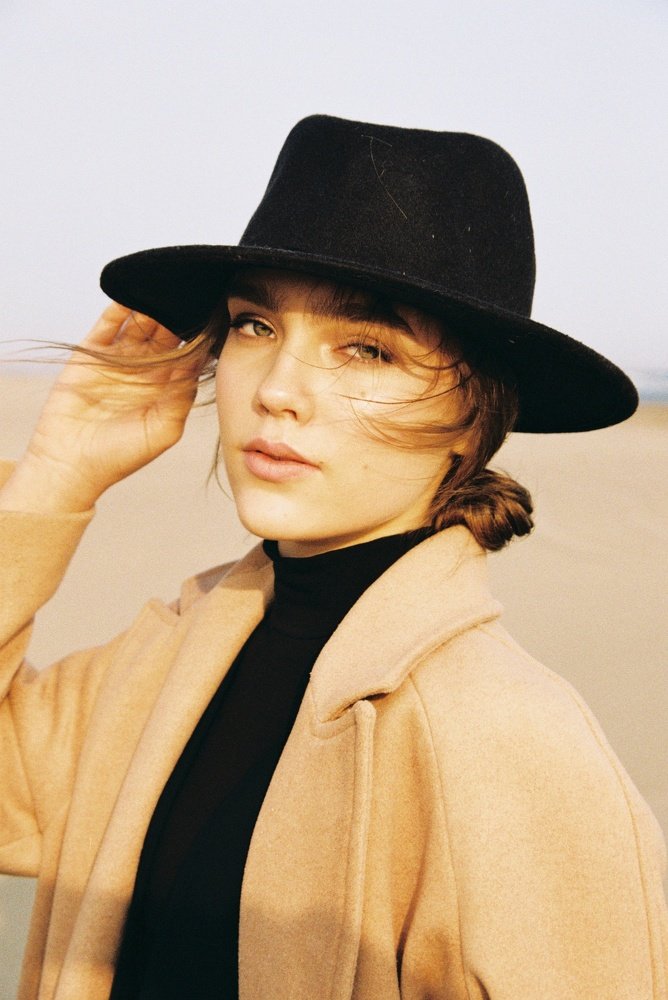 Photograph by Индира Кузнецова