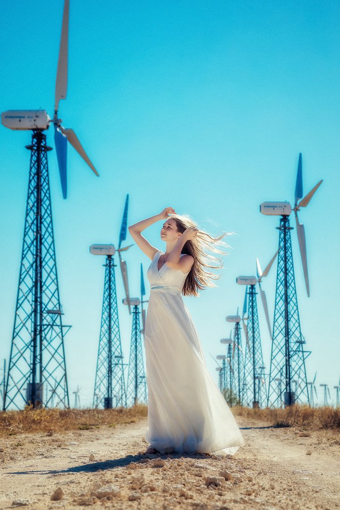 Фотография автора Анжела Пантелеева